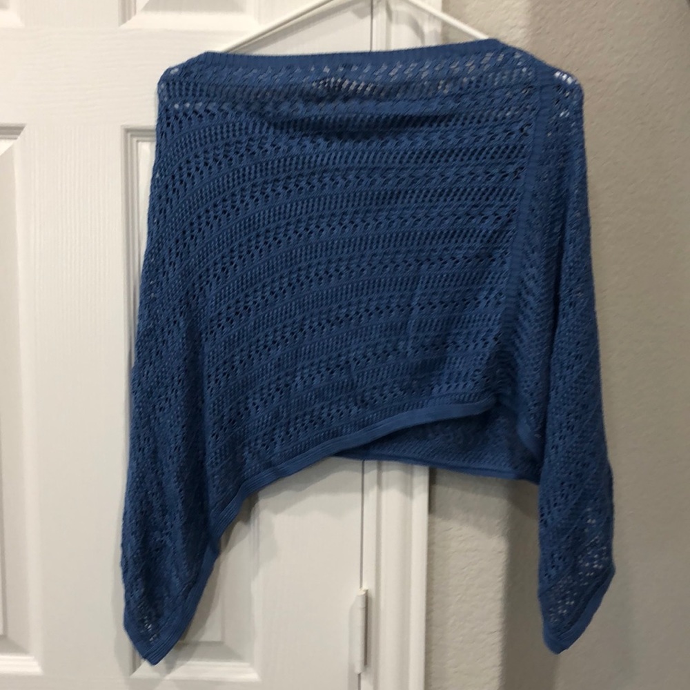 Shawls
